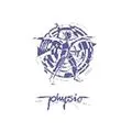 Physiotherapie Kloten GmbH