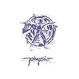 Physiotherapie Kloten GmbH