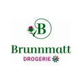 Brunnmatt Drogerie GmbH