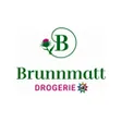 Brunnmatt Drogerie GmbH