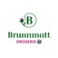 Brunnmatt Drogerie GmbH