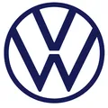 Multimotor Garage AG