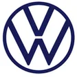 Multimotor Garage AG