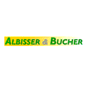 Albisser & Bucher GmbH