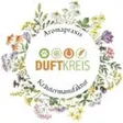 Duftkreis Aromapraxis & Kräutermanufaktur