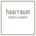 haarraum