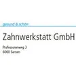 Zahnwerkstatt GmbH