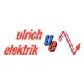 ulrich elektrik gmbh