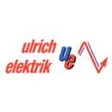 ulrich elektrik gmbh