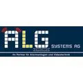 ALG-SYSTEMS AG