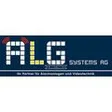 ALG-SYSTEMS AG