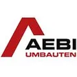 Aebi Malerei Bodenbeläge Reinigung Bern AG