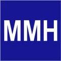 MMH Malermeister Hupf GmbH