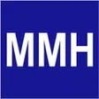 MMH Malermeister Hupf GmbH