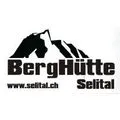 Berghütte Selital AG