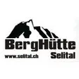 Berghütte Selital AG