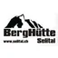 Berghütte Selital AG