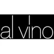 al vino