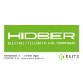 Elektro Hidber AG
