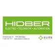 Elektro Hidber AG