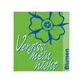 Blumen Vergissmeinnicht