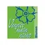 Blumen Vergissmeinnicht