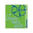 Blumen Vergissmeinnicht