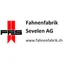 Fahnen Fabrik Sevelen AG