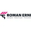 Roman Erni AG
