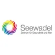 Seewadel - Zentrum für Gesundheit und Alter