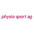 physio sport ag