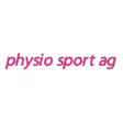 physio sport ag