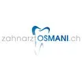 Zahnarztosmani.ch GmbH