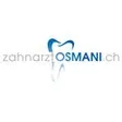 Zahnarztosmani.ch GmbH