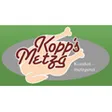 Kopp's Metzg AG