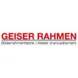 Geiser Rahmen AG