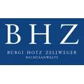 BÜRGI HOTZ ZELLWEGER Rechtsanwälte