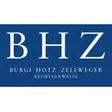 BÜRGI HOTZ ZELLWEGER Rechtsanwälte