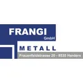 Frangi Metall GmbH