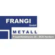 Frangi Metall GmbH