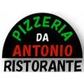 Pizzeria da Antonio