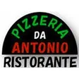 Pizzeria da Antonio