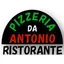 Pizzeria da Antonio