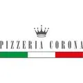 Pizzeria Corona