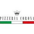 Pizzeria Corona
