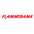 Flammorama AG
