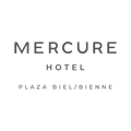 Hotel Mercure Plaza Biel