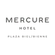 Hotel Mercure Plaza Biel