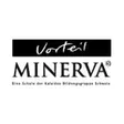 Minerva Luzern
