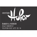 Coiffure Hofer